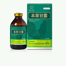 �ļ���ˎ�����ݸ�¶