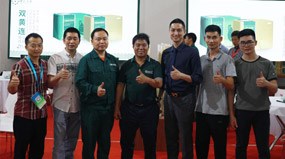 ������ͩ��(sh��)������(l��i)���P�ˡ��������г���ˎԭ�����޹�˾�����ʮ�ߌã�2019���Ї�(gu��)�����I(y��)���[��(hu��)