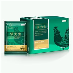 ������-������ӿ����Է�