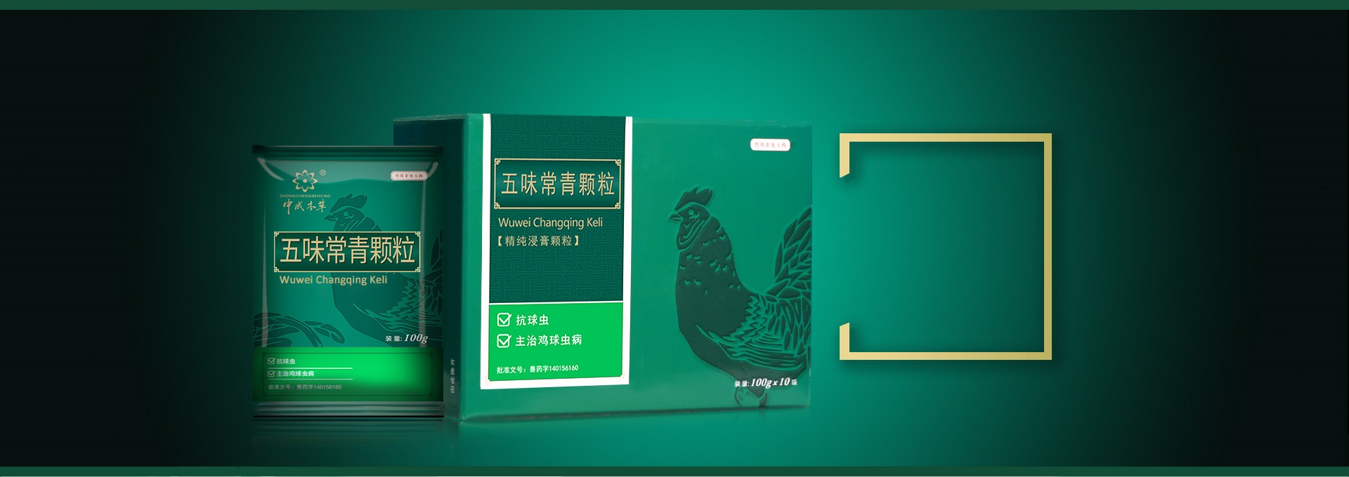 �гɫFˎ �ИI(y��)��(bi��o)�U